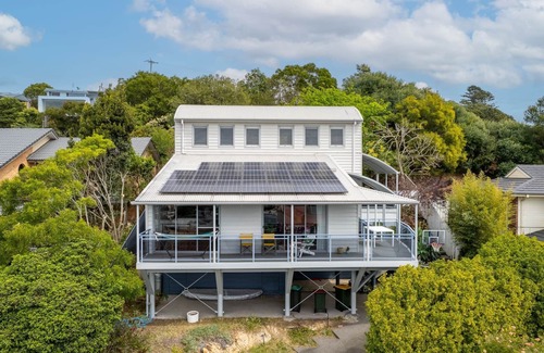 Kiama House | Isabella Ocean Views