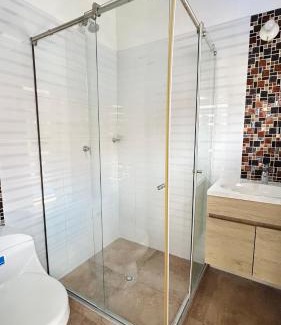 Guaduas House | Isabelu