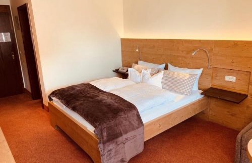 Freising Hotel | Isar Hotel
