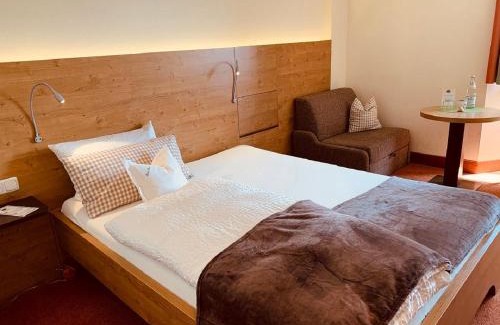 Freising Hotel | Isar Hotel