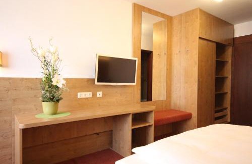Freising Hotel | Isar Hotel