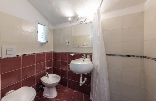 Ischia Porto House | Ischia Dream Visions Studio Picasso