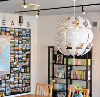Ise House | Ise Guest House Sora