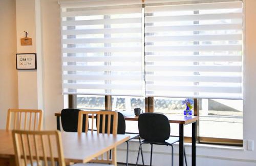 Ise House | Ise Guest House Sora