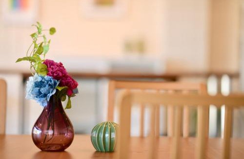 Ise House | Ise Guest House Sora