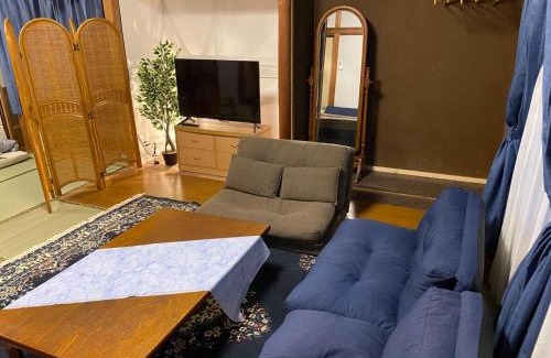 Aritaki House | Ise Toyohama Villa - Vacation STAY 11133