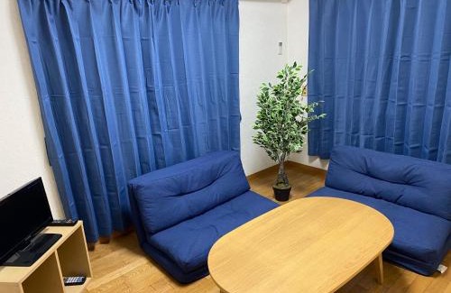 Aritaki House | Ise Toyohama Villa - Vacation STAY 11133