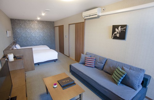 Iseshima Jindai Onsen Hotel | Isegekusando Iseshinsen