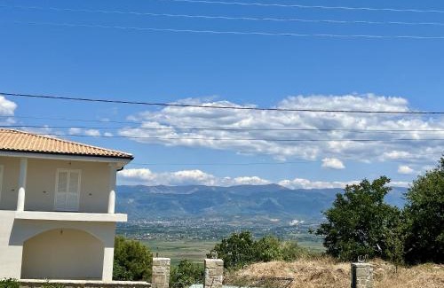 Ishem Apartment | Ishëm Greenview Apartments