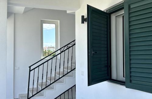 Ishem Apartment | Ishëm Greenview Apartments