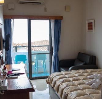 Ishigaki Resort | Ishigaki Sunset Cove