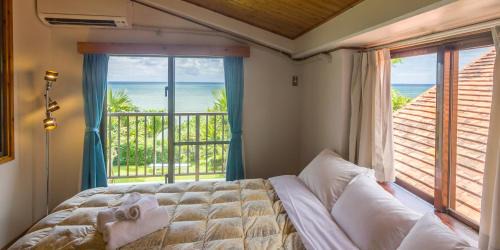 Ishigaki Resort | Ishigaki Sunset Cove