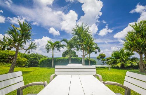Ishigaki Resort | Ishigaki Sunset Cove