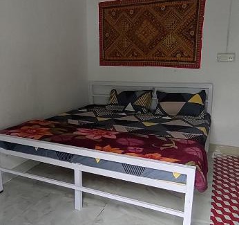 Khajuraho House | ishika home stay