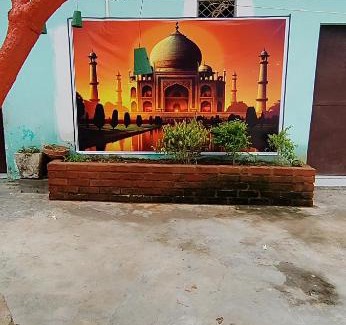 Khajuraho House | ishika home stay