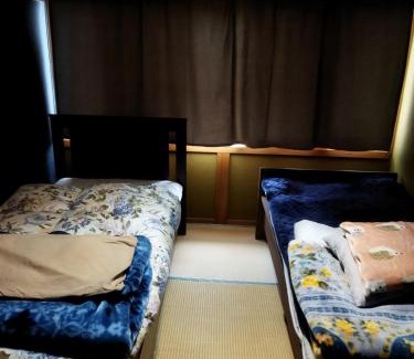 Isinomaki House | Ishinomaki - House - Vacation STAY 17245