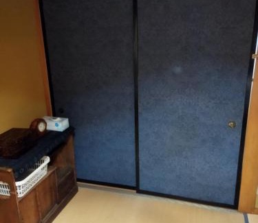 Isinomaki House | Ishinomaki - House - Vacation STAY 17245
