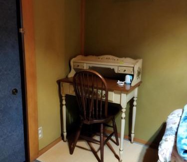 Isinomaki House | Ishinomaki - House - Vacation STAY 17245