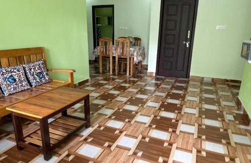 Beltangadi Apartment | ISHRA SERVICE APARTMENTS