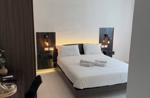 Cremnago House | Isidoro Affittacamere