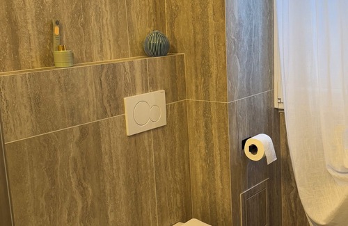 Cremnago House | Isidoro Affittacamere