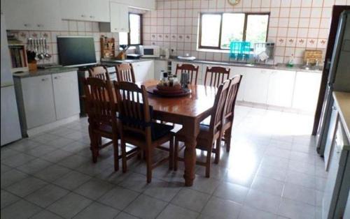 Port Shepstone Apartment | Isigidi Beach House
