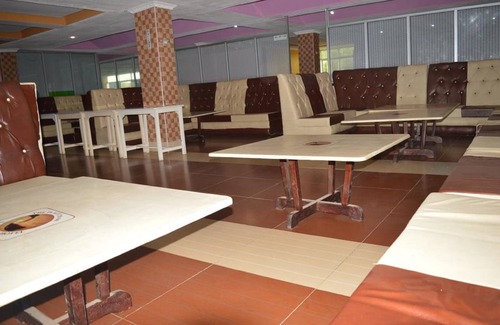 Isiolo Hotel | Isiolo Landmark Hotel