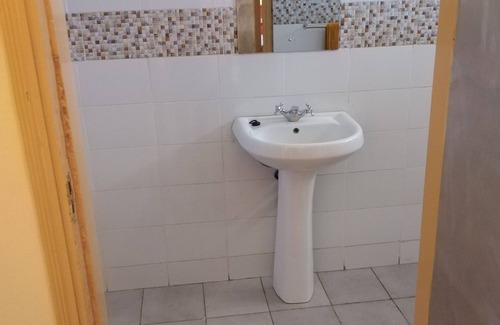 Isiolo Hotel | Isiolo Transit Hotel