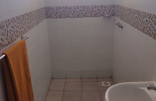 Isiolo Hotel | Isiolo Transit Hotel