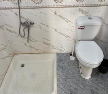 Sughd Province House | ISKANDARKUL GUEST HoUSE