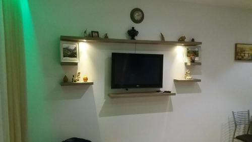 Kazbegi Apartment | iSKI - New Gudauri Apartment 2