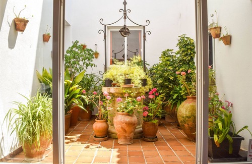 Puerto de Pollensa Apartment | Isla 102. Upper Ground Floor, Direct Access to Pool.