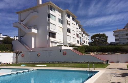 Sitges Apartment | Isla Apart