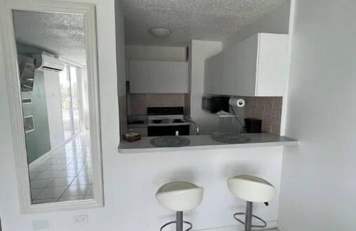 Fajardo Condo | Isla Bonita Ocean View Condo- Lovely Getaway