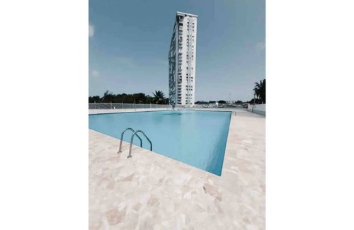 Fajardo Condo | Isla Bonita Ocean View Condo- Lovely Getaway