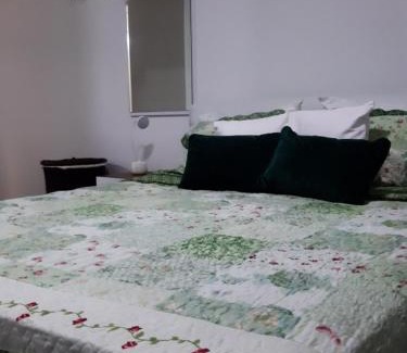 Margarita Island Apartment | Isla Bonita