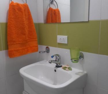 Margarita Island Apartment | Isla Bonita