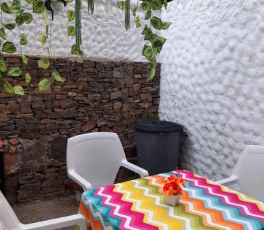 Margarita Island Apartment | Isla Bonita