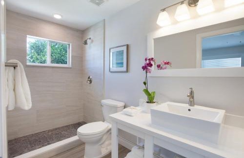 Islamorada Villa | Isla Key Mamey - Waterfront Boutique Resort, Island Paradise, Prime Location
