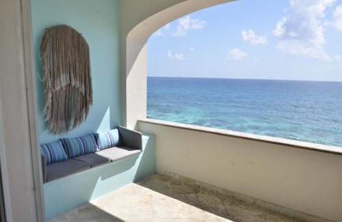 Isla Mujeres Apartment | Isla Serena