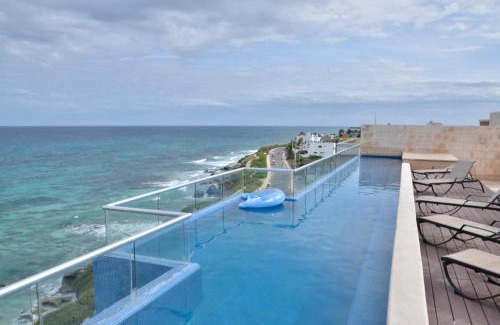Isla Mujeres Apartment | Isla Serena