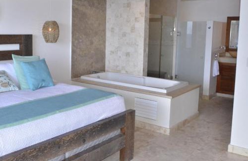 Isla Mujeres Apartment | Isla Serena