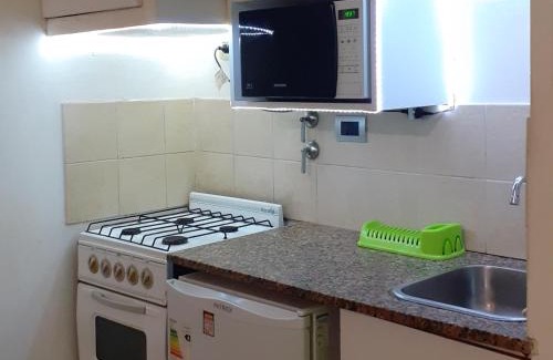 Centro Apartment | Isla Verde