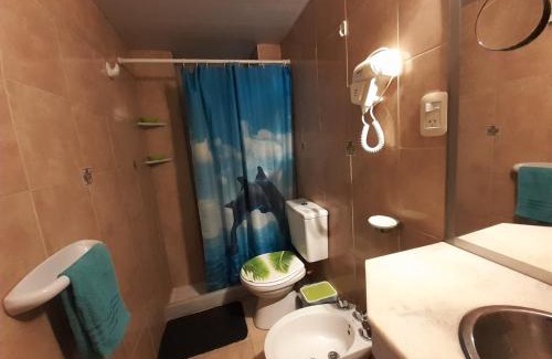 Centro Apartment | Isla Verde
