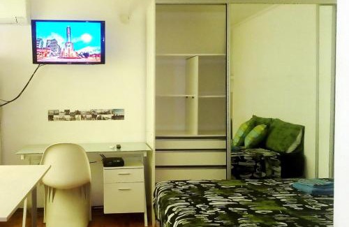 Centro Apartment | Isla Verde