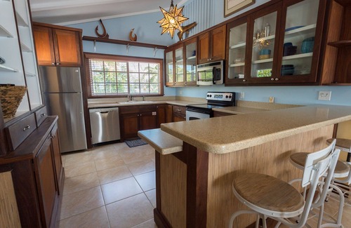Islamorada House | Islamorada Oceanfront Estate, Pool, Beach Cottages- Sea Ranch - Florida Keys