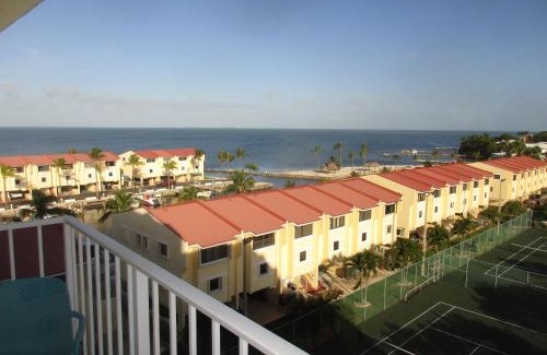 Islamorada Apartment | Islamorada Paradise Overlooking the Fabulous Florida Bay.