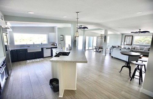 Islamorada House | Islamorada Paradise on Snake Creek