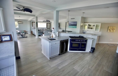 Islamorada House | Islamorada Paradise on Snake Creek