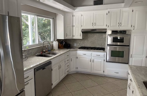 Sunshine Estates House | Islamorada Waterfront Paradise with 5 Bedrooms, Pool and Dock